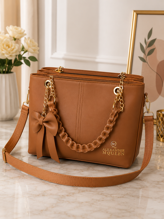 Handbags