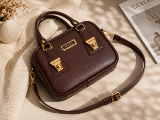 Crossbody Bags